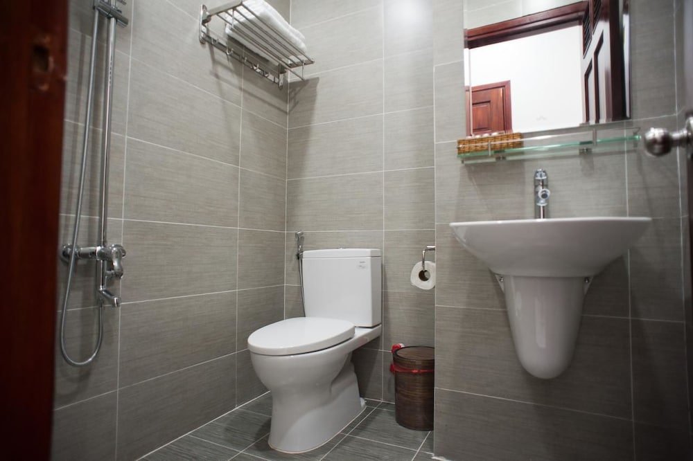 Фото The White House