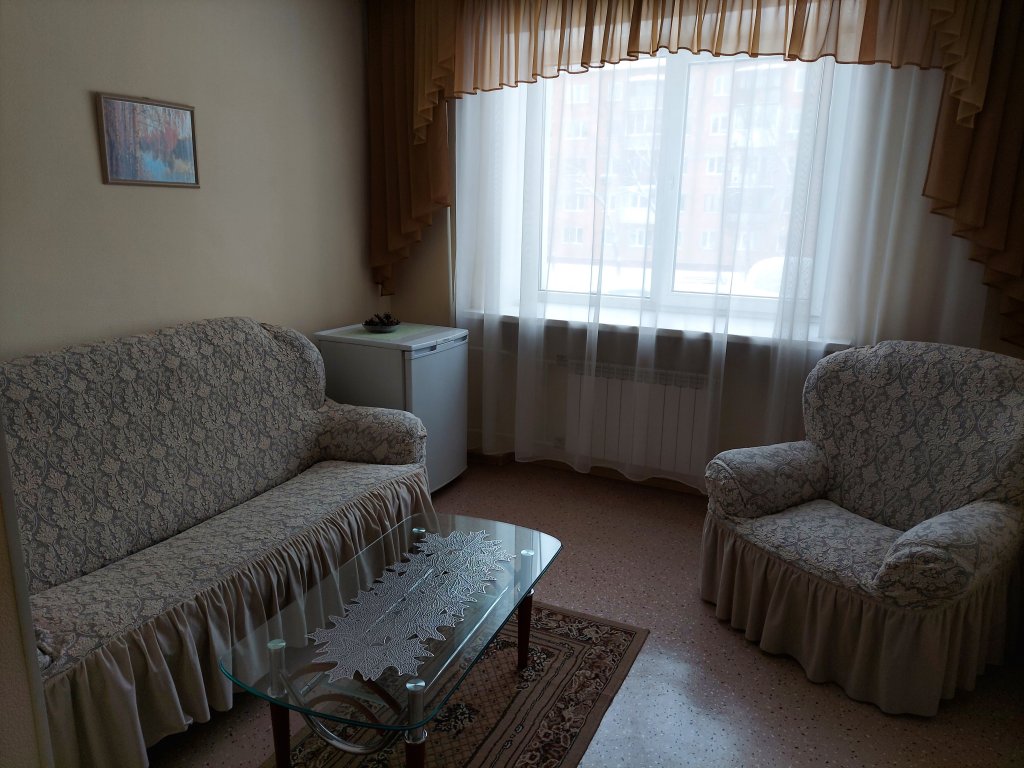 Фото Персона