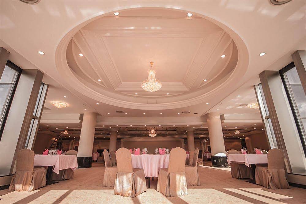 Фото Chinggis Khaan