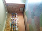 Администрация г. Таганрога (ulitsa Svobody, 10), administration