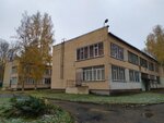 Munitsipalnoye kazennoye doshkolnoye obrazovatelnoye uchrezhdeniye goroda Novosibirska Detsky sad № 401 (ulitsa Koshurnikova, 49/1), escuela primaria