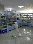 Apteka № 19 (Pechora, Sotsialisticheskaya Street, 18), pharmacy