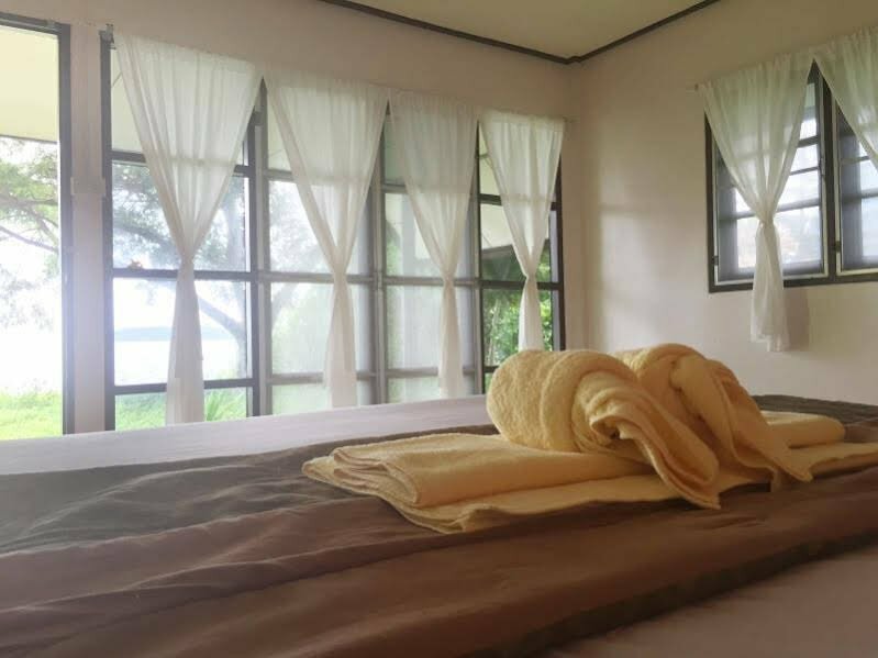 Hotel Ta-Lay Time KohMak, Earth, photo