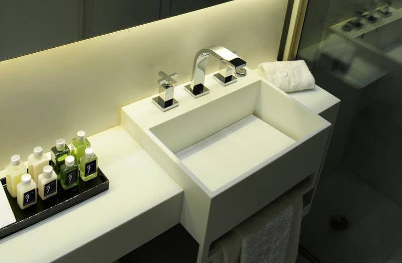 Фото 1828 Smart Hotel