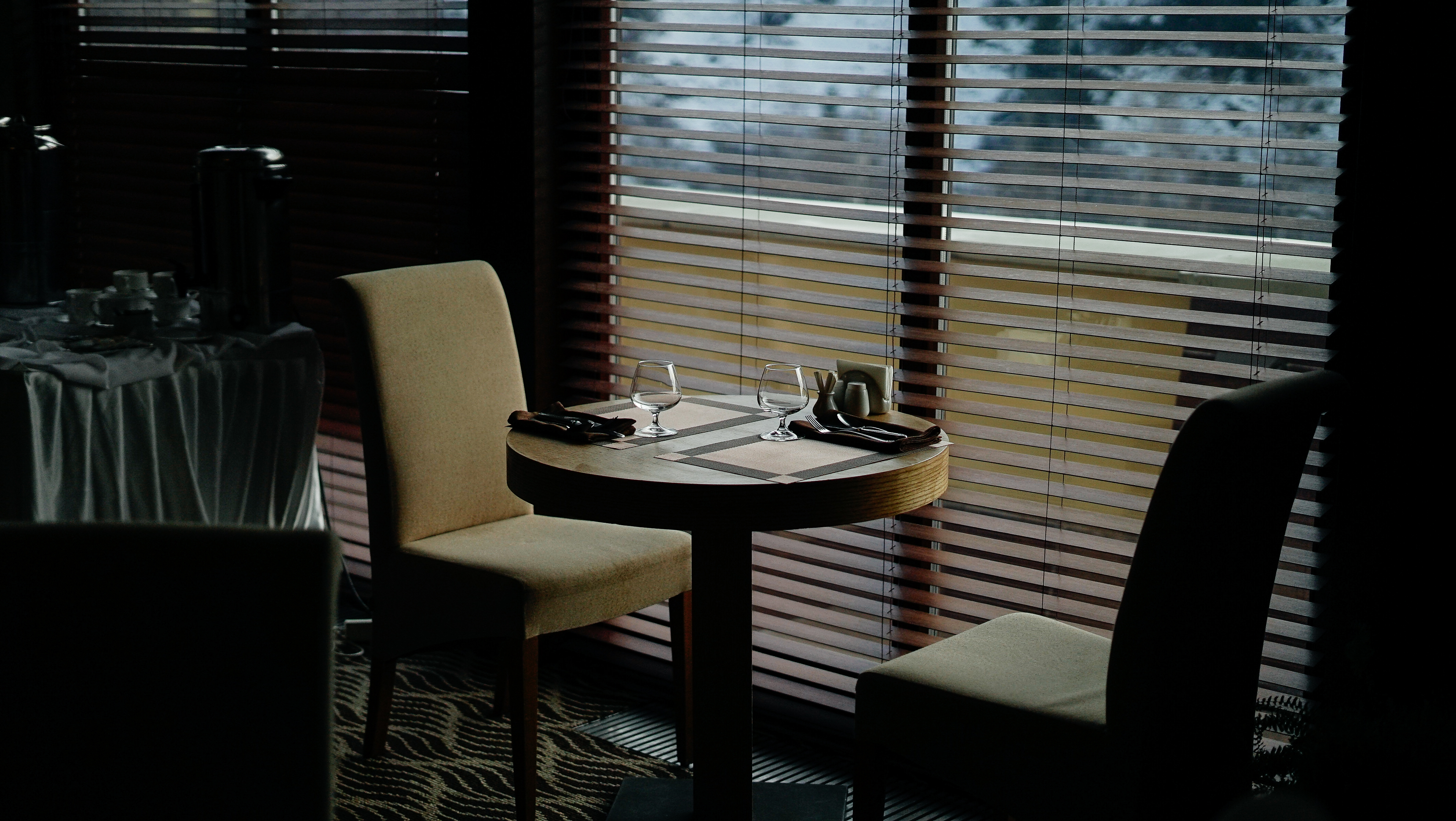 Фото Samal Resort & SPA