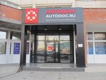 Kawin (Stantsionnaya Street, 60/1к17), industrial equipment
