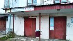Torgovo-montazhnaya kompaniya Elektromir (Yerokhova Street, 30) ، متجر بيع أدوات معدنية