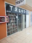 In size (Chilanzar District, Chilanzar Residential Area, 7-mavze, 60), clothing store