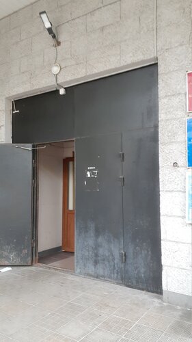 Porn Picture