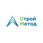 Stroi Metod (Novoazhimova Street, 23) ، شركة بناء