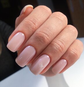 Art Me Beauty (Sportivnaya Street No:2, Saint Petersburg), güzellik salonu  Saint‑Petersburg'dan