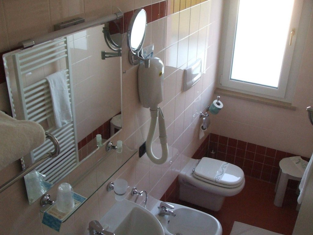 Фото Hotel Clarin 14 by Dori