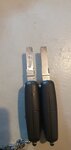 Key center (mikrorayon Novy gorod, prospekt Lenina, 1), manufacture and repair of keys