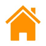 Netvody (Moscow Region, Krasnogorsk Urban District, Novorizhskoye shosse, 26-y kilometr, с17), roofing and roofing materials
