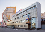 Tsentr plasticheskoy hirurgii (Kazanskoye Highway, 7к1), plastic surgery