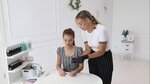 Манифест (Raskolnikova Street, 38), training of masters for beauty salons