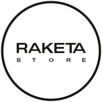 Raketa Store (Екатерининская улица, 6), clothing store