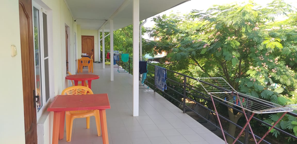 Фото Виктори