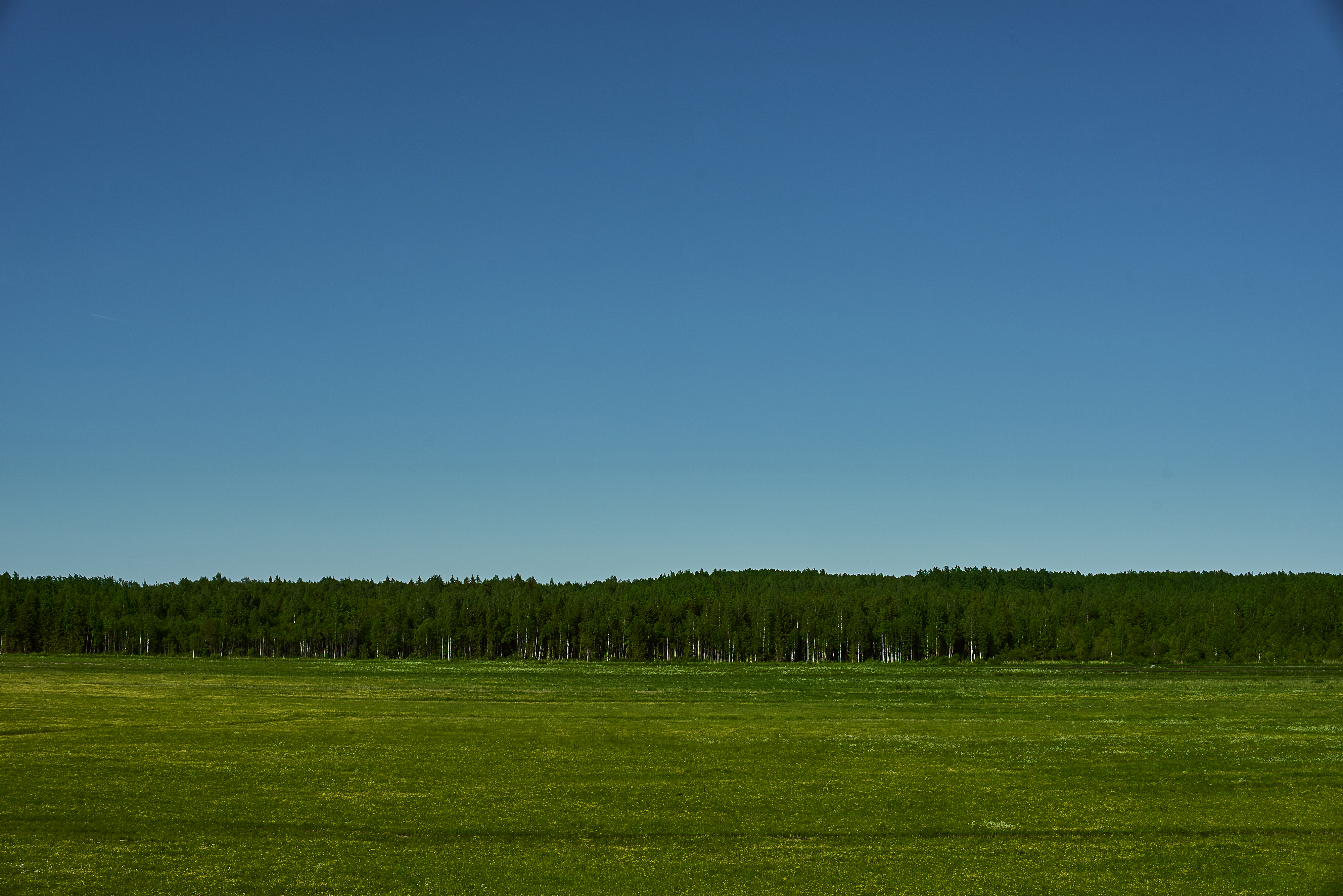 Фото Мазаная Горка