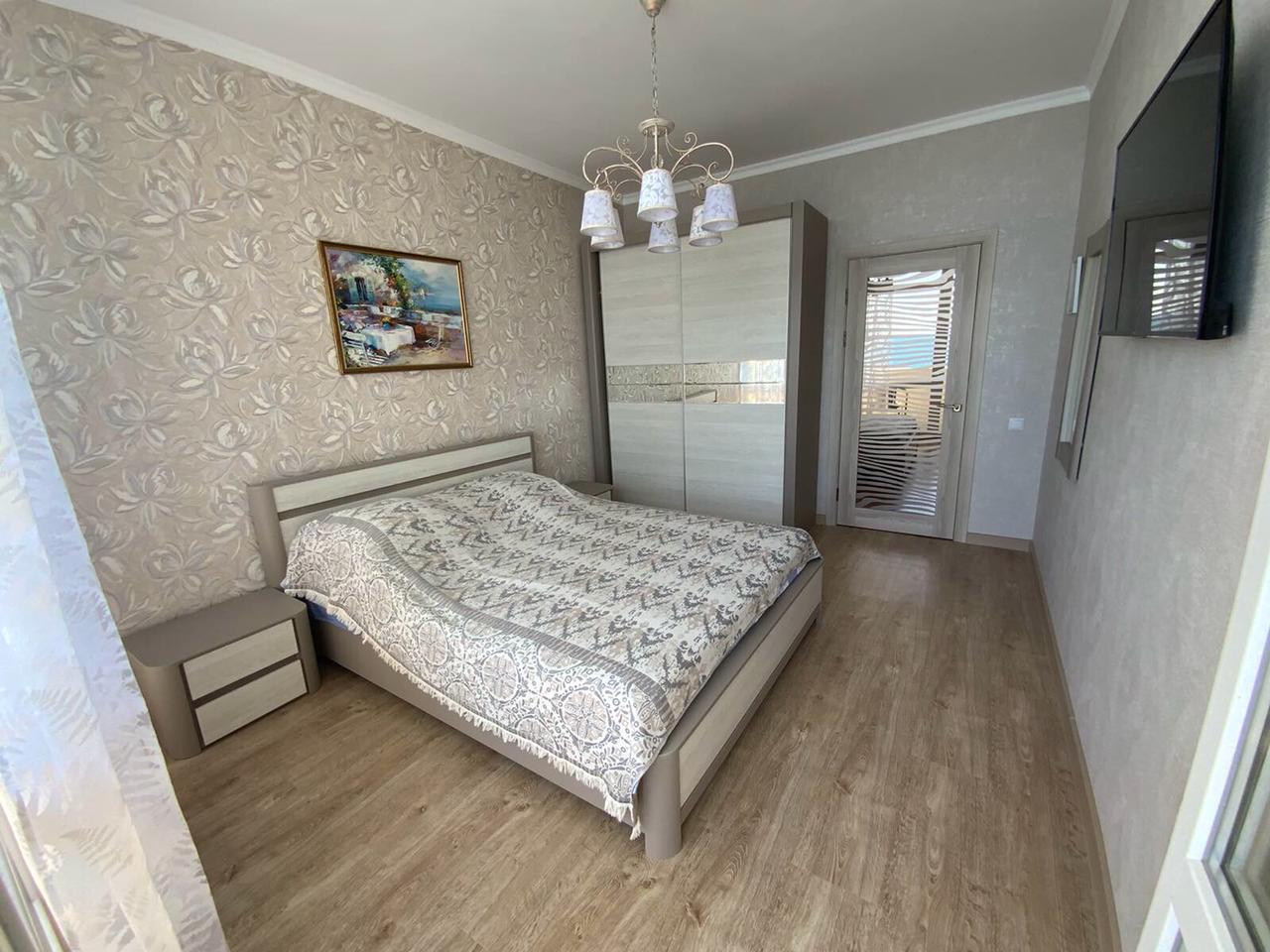 Фото Отрадный берег