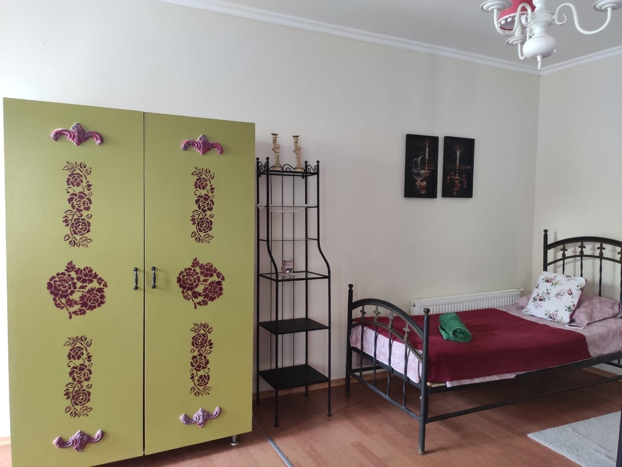 Фото Чемпион