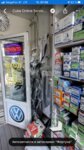 Запчасти Фортуна (Stavropol Territory, gorodskoy okrug Pyatigorsk, R-217 Kavkaz, 375-y kilometr, 1), tienda de repuestos y artículos para automóviles