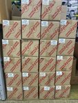 Daika-parts (Moscow, MKAD, 55th kilometre, с40), producción de repuestos de automóvil