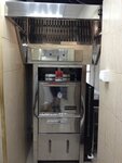 Vesta (Egerskiy Boulevard, 44), goods for summer holidays and picnics