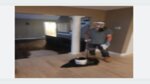Anchor Wood Floors (United States, Narragansett, 91 Point Judith Rd, #255), flooring