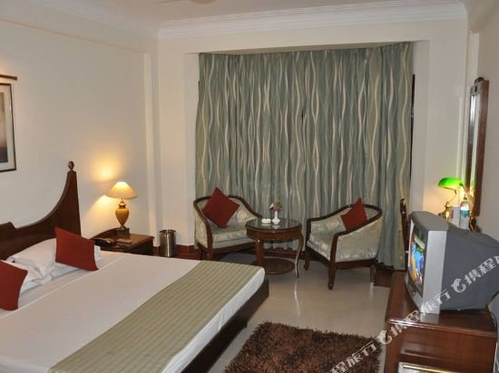 Фото India Awadh