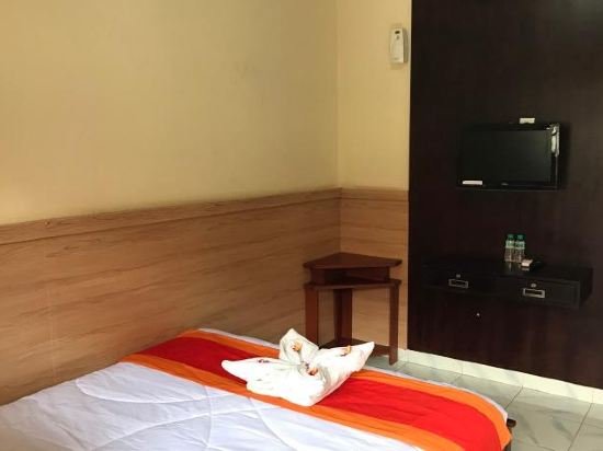 Фото Agus Beach Inn