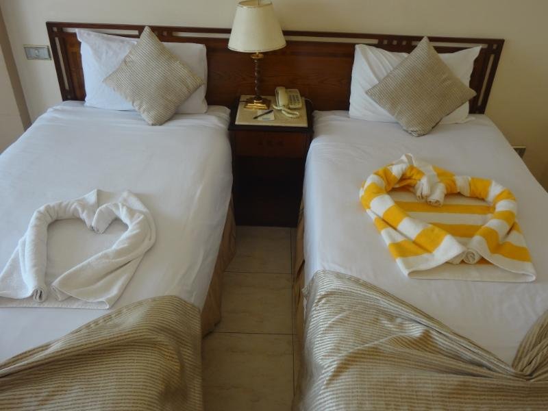 Фото 84103677917