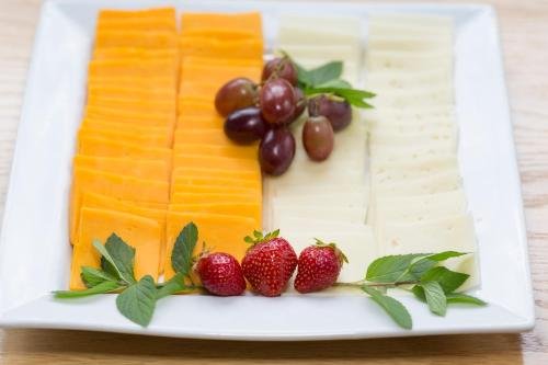 Фото Auberge & SPA Beaux-Rêves