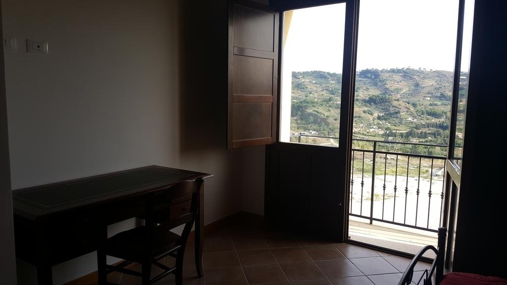 Фото Agriturismo Gessi