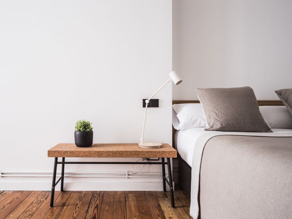 Фото Easo Suites by Feelfree Rentals