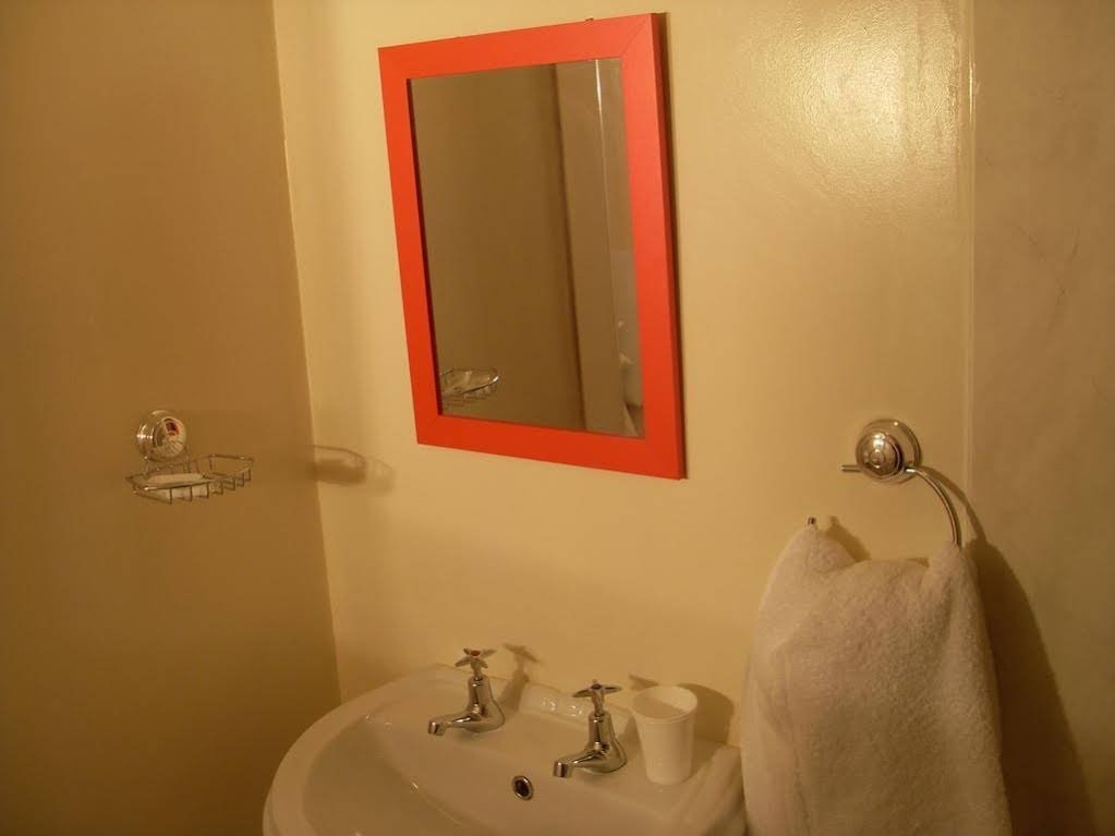 Фото Chilton Hotel