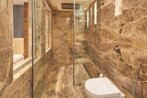 Гостиница Tarawade Clarks Inn