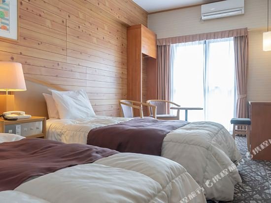 Фото 181965387168