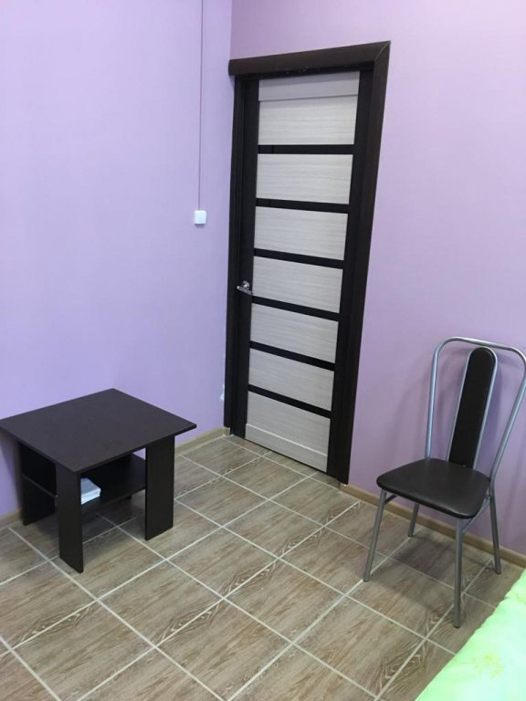 Фото Голландия