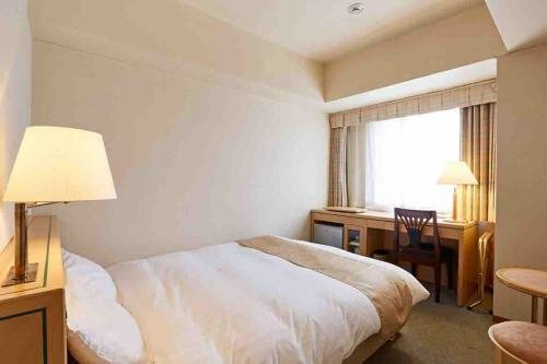 Гостиница Business Hotel Lend