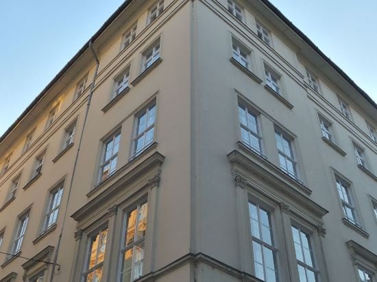 Фото Alta Moda Fashion Hotel