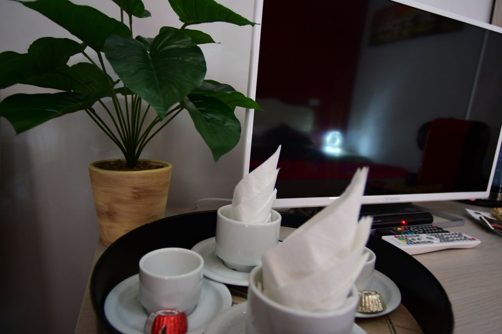 Фото Royal Termini-NEW