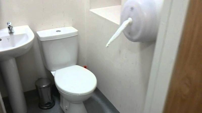 Фото Kinlay House Hostel