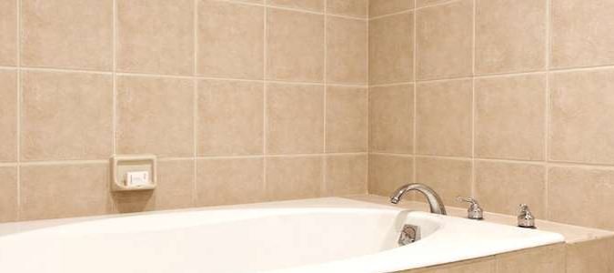 Фото Embassy Suites by Hilton Milwaukee Brookfield