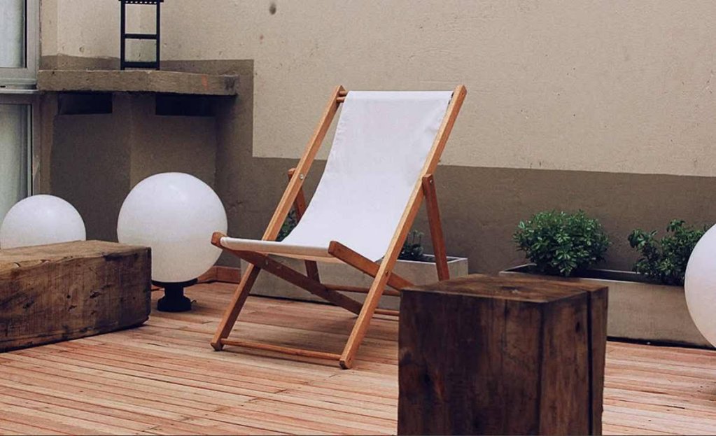 Фото Babel Studios