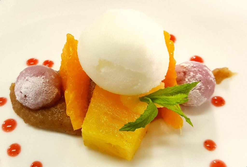 Фото Hotel Grèvol SPA