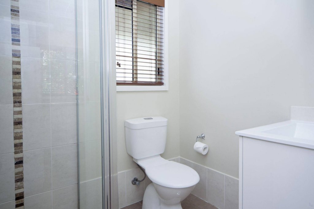 Фото Holiday Haven Kangaroo Valley