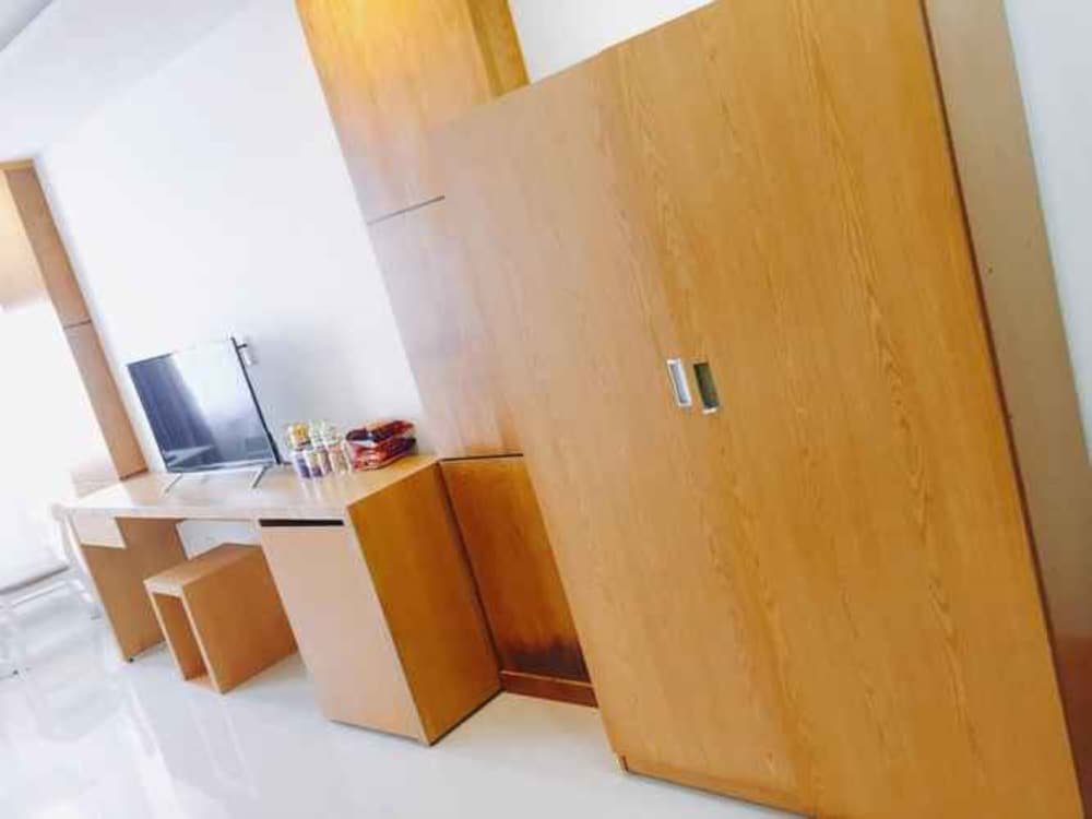 Фото Gaston Hotel