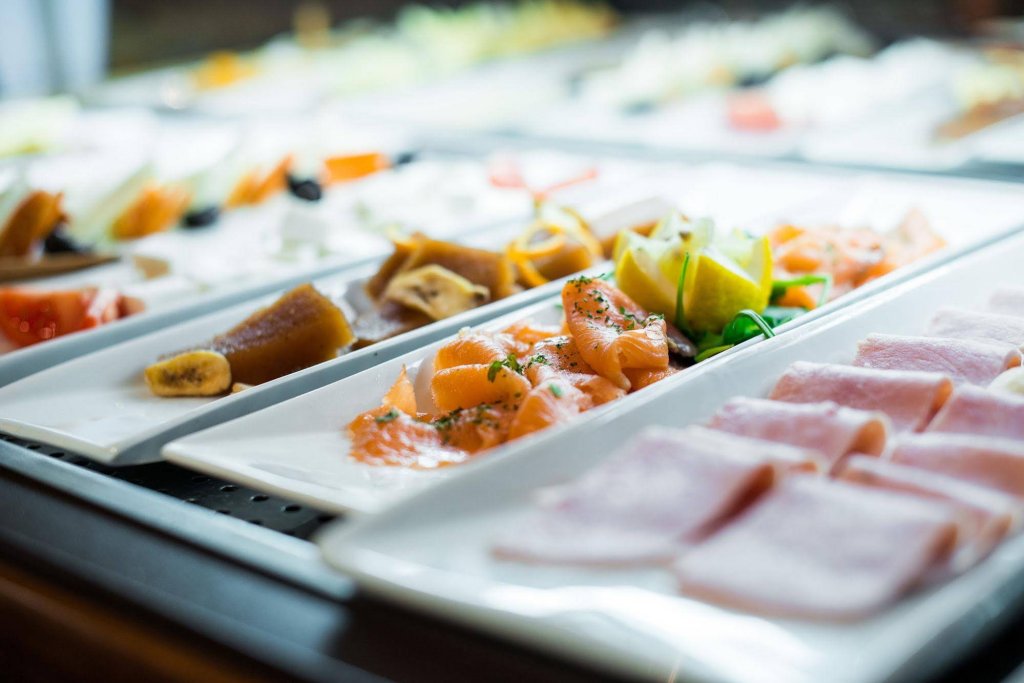 Фото Vp Madroño