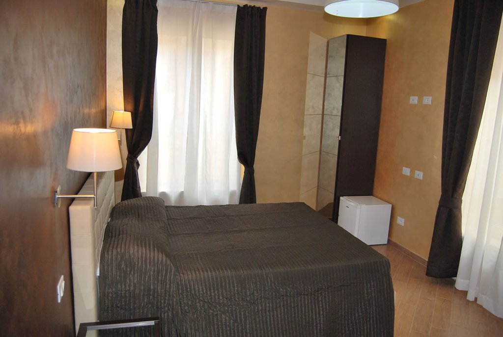 Фото My Suites Piazza di Spagna